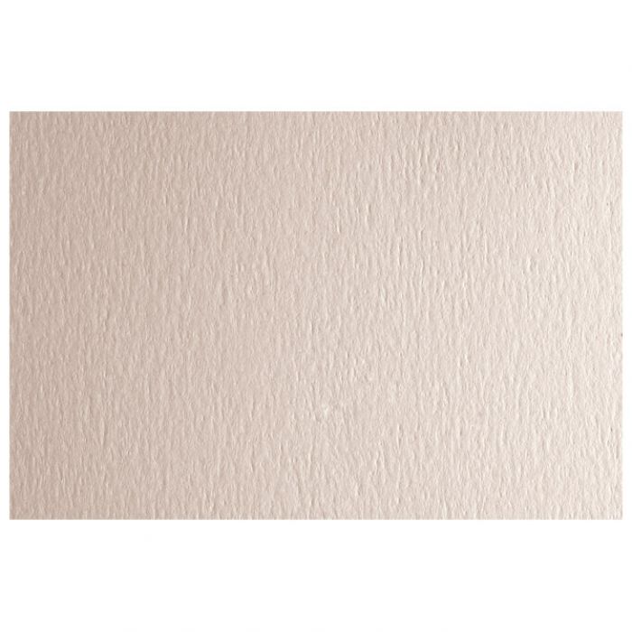 000058741